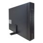 LevelOne -2103 UPS Dubbele conversie (online) 3 kVA 3000 W 8 AC-uitgang(en) (UPS-2103) thumbnail
