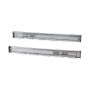 LevelOne URK-2100 rack-toebehoren Rekrail (URK-2100) thumbnail