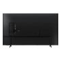 Samsung 55" Hotel TV HBU8000 4K Netflix (HG55BU800EUXEN) thumbnail