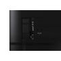 Samsung HBU8000 139,7 cm (55") 4K Ultra HD Smart TV Zwart 20 W (HG55BU800EUXEN) thumbnail