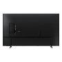 Samsung HBU8000 139,7 cm (55") 4K Ultra HD Smart TV Zwart 20 W (HG55BU800EUXEN) thumbnail