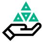 Hewlett Packard Enterprise HL7J3E garantie- en supportuitbreiding (HL7J3E) thumbnail