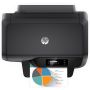 HP OfficeJet Pro 8210 Draadloos Kleur Printer, Instant Ink; Dubbelzijdig printen (D9P29) thumbnail