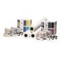 HP 550 Sheet Optional Paper Tray (D9P29) thumbnail