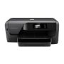 HP OfficeJet Pro 8210 Draadloos Kleur Printer, Instant Ink; Dubbelzijdig printen (D9P29) thumbnail