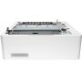 HP LaserJet 550 Sheet Paper Tray (D9P29A-69001) thumbnail