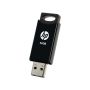 PNY v212w USB flash drive 32 GB USB Type-A 2.0 Zwart (HPFD212B-32) thumbnail