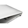PNY v222w USB flash drive 32 GB USB Type-A 2.0 Zilver (HPFD222W-32) thumbnail
