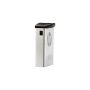 PNY v222w USB flash drive 32 GB USB Type-A 2.0 Zilver (HPFD222W-32) thumbnail