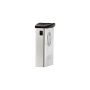 PNY v222w USB flash drive 64 GB USB Type-A 2.0 Zilver (HPFD222W-64) thumbnail