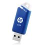 PNY x755w USB flash drive 32 GB USB Type-A 3.2 Gen 1 (3.1 Gen 1) Blauw, Wit (HPFD755W-32) thumbnail