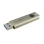 HP x796w USB flash drive 128 GB USB Type-A 3.2 Gen 1 (3.1 Gen 1) Zilver (HPFD796L-128) thumbnail