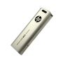 HP x796w USB flash drive 128 GB USB Type-A 3.2 Gen 1 (3.1 Gen 1) Zilver (HPFD796L-128) thumbnail