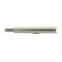 HP x796w USB flash drive 128 GB USB Type-A 3.2 Gen 1 (3.1 Gen 1) Zilver (HPFD796L-128) thumbnail
