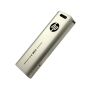 HP x796w USB flash drive 256 GB USB Type-A 3.2 Gen 1 (3.1 Gen 1) Zilver (HPFD796L-256) thumbnail