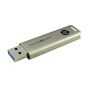HP x796w USB flash drive 64 GB USB Type-A 3.2 Gen 1 (3.1 Gen 1) Zilver (HPFD796L-64) thumbnail