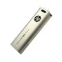 HP x796w USB flash drive 64 GB USB Type-A 3.2 Gen 1 (3.1 Gen 1) Zilver (HPFD796L-64) thumbnail