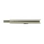 HP x796w USB flash drive 64 GB USB Type-A 3.2 Gen 1 (3.1 Gen 1) Zilver (HPFD796L-64) thumbnail