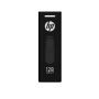 HP x911w USB flash drive 128 GB USB Type-A 3.2 Gen 1 (3.1 Gen 1) Zwart (HPFD911W-128) thumbnail