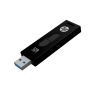 HP x911w USB flash drive 128 GB USB Type-A 3.2 Gen 1 (3.1 Gen 1) Zwart (HPFD911W-128) thumbnail