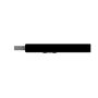 HP x911w USB flash drive 128 GB USB Type-A 3.2 Gen 1 (3.1 Gen 1) Zwart (HPFD911W-128) thumbnail