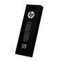 HP x911w USB flash drive 128 GB USB Type-A 3.2 Gen 1 (3.1 Gen 1) Zwart (HPFD911W-128) thumbnail