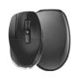 3DConnexion CadMouse Pro Wireless Left (3DX-700117) thumbnail