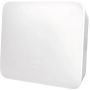 Cisco Meraki MR28 WiFi 6 Access Point (MR28-HW) thumbnail