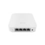Cisco Meraki MR30H WiFi 5 Access Point (MR30H-HW) thumbnail