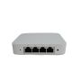 Cisco Meraki MR36H Access Point met (MR36H-HW) thumbnail