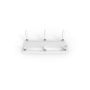 Cisco Meraki MR46E Access Point (MR46E-HW) thumbnail
