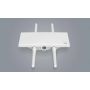 Cisco Meraki MR76 Wi-Fi 6 Outdoor AP (MR76-HW) thumbnail
