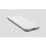 Cisco Meraki MR78 WiFi 6 Outdoor Access Point (MR78-HW) thumbnail