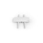 Cisco Meraki MR86 Wit Access Point met (MR86-HW) thumbnail
