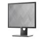 DELL P Series P1917S computer monitor 48,3 cm (19") 1280 x 1024 Pixels SXGA LCD Zwart (210-AJBG) thumbnail