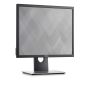 DELL P Series P1917S computer monitor 48,3 cm (19") 1280 x 1024 Pixels SXGA LCD Zwart (210-AJBG) thumbnail