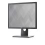 DELL P Series P1917S computer monitor 48,3 cm (19") 1280 x 1024 Pixels SXGA LCD Zwart (210-AJBG) thumbnail