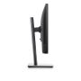 DELL P Series P1917S computer monitor 48,3 cm (19") 1280 x 1024 Pixels SXGA LCD Zwart (210-AJBG) thumbnail