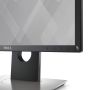 DELL P Series P1917S computer monitor 48,3 cm (19") 1280 x 1024 Pixels SXGA LCD Zwart (210-AJBG) thumbnail