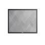 DELL P Series P1917S computer monitor 48,3 cm (19") 1280 x 1024 Pixels SXGA LCD Zwart (210-AJBG) thumbnail