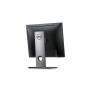 DELL P Series P1917S computer monitor 48,3 cm (19") 1280 x 1024 Pixels SXGA LCD Zwart (210-AJBG) thumbnail