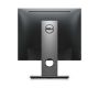 DELL P Series P1917S computer monitor 48,3 cm (19") 1280 x 1024 Pixels SXGA LCD Zwart (210-AJBG) thumbnail