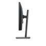 DELL P Series P1917S computer monitor 48,3 cm (19") 1280 x 1024 Pixels SXGA LCD Zwart (210-AJBG) thumbnail