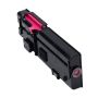 DELL FXKGW tonercartridge 1 stuk(s) Origineel Magenta (593-BBBP) thumbnail