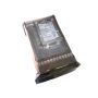 HP 300GB 12G 15K 3.5 SAS Enterprise Hard Drive (737390-B21) thumbnail