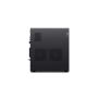 Lenovo ThinkStation P3 Tower Intel® Core™ i7 i7-14700K 32 GB DDR5-SDRAM 1 TB SSD Windows 11 Pro Workstation Zwart (30GS00DCGE) thumbnail