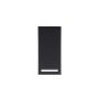 Lenovo ThinkStation P3 Tower Intel® Core™ i7 i7-14700K 32 GB DDR5-SDRAM 1 TB SSD Windows 11 Pro Workstation Zwart (30GS00DCGE) thumbnail