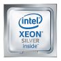 Intel Xeon Silver 4509Y Processor 2.6 GHz 22.5 (4XG7A91456) thumbnail