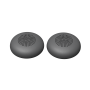 Logitech Zone Wireless 2 headset grafiet (989-001179) thumbnail