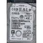 HP Hitachi 500GB 5400rpm SED Opal2 2,5" (HTS725050A7E635) thumbnail